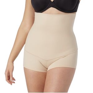 New Maidenform Shapeware Size Meduim